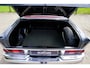Mercedes-Benz 200-Serie 200-serie 230 S |Heckflosse |18.321 kilometer origineel !!! | Ongerestaureerd | Zo goed als nieuwstaat |6 cilinder |Michelin classic banden |Graphit Grau |ZEER ZELDZAAM in deze onberispelijke conditie | Orgineel chromewerk van 300 serie was optie destijds