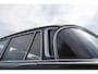Mercedes-Benz 200-Serie 200-serie 230 S |Heckflosse |18.321 kilometer origineel !!! | Ongerestaureerd | Zo goed als nieuwstaat |6 cilinder |Michelin classic banden |Graphit Grau |ZEER ZELDZAAM in deze onberispelijke conditie | Orgineel chromewerk van 300 serie was optie destijds