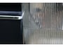 Mercedes-Benz 200-Serie 200-serie 230 S |Heckflosse |18.321 kilometer origineel !!! | Ongerestaureerd | Zo goed als nieuwstaat |6 cilinder |Michelin classic banden |Graphit Grau |ZEER ZELDZAAM in deze onberispelijke conditie | Orgineel chromewerk van 300 serie was optie destijds
