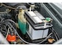 Mercedes-Benz 200-Serie 200-serie 230 S |Heckflosse |18.321 kilometer origineel !!! | Ongerestaureerd | Zo goed als nieuwstaat |6 cilinder |Michelin classic banden |Graphit Grau |ZEER ZELDZAAM in deze onberispelijke conditie | Orgineel chromewerk van 300 serie was optie destijds