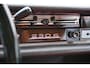 Mercedes-Benz 200-Serie 200-serie 230 S |Heckflosse |18.321 kilometer origineel !!! | Ongerestaureerd | Zo goed als nieuwstaat |6 cilinder |Michelin classic banden |Graphit Grau |ZEER ZELDZAAM in deze onberispelijke conditie | Orgineel chromewerk van 300 serie was optie destijds