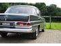 Mercedes-Benz 200-Serie 200-serie 230 S |Heckflosse |18.321 kilometer origineel !!! | Ongerestaureerd | Zo goed als nieuwstaat |6 cilinder |Michelin classic banden |Graphit Grau |ZEER ZELDZAAM in deze onberispelijke conditie | Orgineel chromewerk van 300 serie was optie destijds