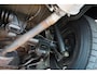 Mercedes-Benz 200-Serie 200-serie 230 S |Heckflosse |18.321 kilometer origineel !!! | Ongerestaureerd | Zo goed als nieuwstaat |6 cilinder |Michelin classic banden |Graphit Grau |ZEER ZELDZAAM in deze onberispelijke conditie | Orgineel chromewerk van 300 serie was optie destijds