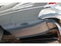 Mercedes-Benz 200-Serie 200-serie 230 S |Heckflosse |18.321 kilometer origineel !!! | Ongerestaureerd | Zo goed als nieuwstaat |6 cilinder |Michelin classic banden |Graphit Grau |ZEER ZELDZAAM in deze onberispelijke conditie | Orgineel chromewerk van 300 serie was optie destijds