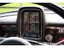 Mercedes-Benz 200-Serie 200-serie 230 S |Heckflosse |18.321 kilometer origineel !!! | Ongerestaureerd | Zo goed als nieuwstaat |6 cilinder |Michelin classic banden |Graphit Grau |ZEER ZELDZAAM in deze onberispelijke conditie | Orgineel chromewerk van 300 serie was optie destijds