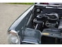 Mercedes-Benz 200-Serie 200-serie 230 S |Heckflosse |18.321 kilometer origineel !!! | Ongerestaureerd | Zo goed als nieuwstaat |6 cilinder |Michelin classic banden |Graphit Grau |ZEER ZELDZAAM in deze onberispelijke conditie | Orgineel chromewerk van 300 serie was optie destijds