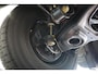 Mercedes-Benz 200-Serie 200-serie 230 S |Heckflosse |18.321 kilometer origineel !!! | Ongerestaureerd | Zo goed als nieuwstaat |6 cilinder |Michelin classic banden |Graphit Grau |ZEER ZELDZAAM in deze onberispelijke conditie | Orgineel chromewerk van 300 serie was optie destijds