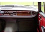 Mercedes-Benz 200-Serie 200-serie 230 S |Heckflosse |18.321 kilometer origineel !!! | Ongerestaureerd | Zo goed als nieuwstaat |6 cilinder |Michelin classic banden |Graphit Grau |ZEER ZELDZAAM in deze onberispelijke conditie | Orgineel chromewerk van 300 serie was optie destijds