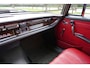 Mercedes-Benz 200-Serie 200-serie 230 S |Heckflosse |18.321 kilometer origineel !!! | Ongerestaureerd | Zo goed als nieuwstaat |6 cilinder |Michelin classic banden |Graphit Grau |ZEER ZELDZAAM in deze onberispelijke conditie | Orgineel chromewerk van 300 serie was optie destijds
