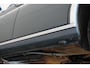 Mercedes-Benz 200-Serie 200-serie 230 S |Heckflosse |18.321 kilometer origineel !!! | Ongerestaureerd | Zo goed als nieuwstaat |6 cilinder |Michelin classic banden |Graphit Grau |ZEER ZELDZAAM in deze onberispelijke conditie | Orgineel chromewerk van 300 serie was optie destijds
