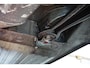 Mercedes-Benz 200-Serie 200-serie 230 S |Heckflosse |18.321 kilometer origineel !!! | Ongerestaureerd | Zo goed als nieuwstaat |6 cilinder |Michelin classic banden |Graphit Grau |ZEER ZELDZAAM in deze onberispelijke conditie | Orgineel chromewerk van 300 serie was optie destijds