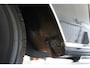 Mercedes-Benz 200-Serie 200-serie 230 S |Heckflosse |18.321 kilometer origineel !!! | Ongerestaureerd | Zo goed als nieuwstaat |6 cilinder |Michelin classic banden |Graphit Grau |ZEER ZELDZAAM in deze onberispelijke conditie | Orgineel chromewerk van 300 serie was optie destijds