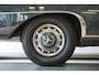 Mercedes-Benz 200-Serie 200-serie 230 S |Heckflosse |18.321 kilometer origineel !!! | Ongerestaureerd | Zo goed als nieuwstaat |6 cilinder |Michelin classic banden |Graphit Grau |ZEER ZELDZAAM in deze onberispelijke conditie | Orgineel chromewerk van 300 serie was optie destijds