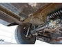 Mercedes-Benz 200-Serie 200-serie 230 S |Heckflosse |18.321 kilometer origineel !!! | Ongerestaureerd | Zo goed als nieuwstaat |6 cilinder |Michelin classic banden |Graphit Grau |ZEER ZELDZAAM in deze onberispelijke conditie | Orgineel chromewerk van 300 serie was optie destijds