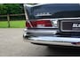 Mercedes-Benz 200-Serie 200-serie 230 S |Heckflosse |18.321 kilometer origineel !!! | Ongerestaureerd | Zo goed als nieuwstaat |6 cilinder |Michelin classic banden |Graphit Grau |ZEER ZELDZAAM in deze onberispelijke conditie | Orgineel chromewerk van 300 serie was optie destijds