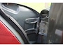 Mercedes-Benz 200-Serie 200-serie 230 S |Heckflosse |18.321 kilometer origineel !!! | Ongerestaureerd | Zo goed als nieuwstaat |6 cilinder |Michelin classic banden |Graphit Grau |ZEER ZELDZAAM in deze onberispelijke conditie | Orgineel chromewerk van 300 serie was optie destijds