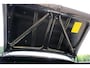 Mercedes-Benz 200-Serie 200-serie 230 S |Heckflosse |18.321 kilometer origineel !!! | Ongerestaureerd | Zo goed als nieuwstaat |6 cilinder |Michelin classic banden |Graphit Grau |ZEER ZELDZAAM in deze onberispelijke conditie | Orgineel chromewerk van 300 serie was optie destijds