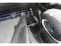 Mercedes-Benz 200-Serie 200-serie 230 S |Heckflosse |18.321 kilometer origineel !!! | Ongerestaureerd | Zo goed als nieuwstaat |6 cilinder |Michelin classic banden |Graphit Grau |ZEER ZELDZAAM in deze onberispelijke conditie | Orgineel chromewerk van 300 serie was optie destijds