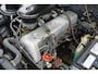 Mercedes-Benz 200-Serie 200-serie 230 S |Heckflosse |18.321 kilometer origineel !!! | Ongerestaureerd | Zo goed als nieuwstaat |6 cilinder |Michelin classic banden |Graphit Grau |ZEER ZELDZAAM in deze onberispelijke conditie | Orgineel chromewerk van 300 serie was optie destijds