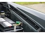 Mercedes-Benz 200-Serie 200-serie 230 S |Heckflosse |18.321 kilometer origineel !!! | Ongerestaureerd | Zo goed als nieuwstaat |6 cilinder |Michelin classic banden |Graphit Grau |ZEER ZELDZAAM in deze onberispelijke conditie | Orgineel chromewerk van 300 serie was optie destijds