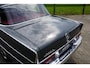 Mercedes-Benz 200-Serie 200-serie 230 S |Heckflosse |18.321 kilometer origineel !!! | Ongerestaureerd | Zo goed als nieuwstaat |6 cilinder |Michelin classic banden |Graphit Grau |ZEER ZELDZAAM in deze onberispelijke conditie | Orgineel chromewerk van 300 serie was optie destijds