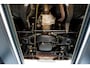 Mercedes-Benz 200-Serie 200-serie 230 S |Heckflosse |18.321 kilometer origineel !!! | Ongerestaureerd | Zo goed als nieuwstaat |6 cilinder |Michelin classic banden |Graphit Grau |ZEER ZELDZAAM in deze onberispelijke conditie | Orgineel chromewerk van 300 serie was optie destijds