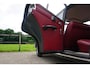 Mercedes-Benz 200-Serie 200-serie 230 S |Heckflosse |18.321 kilometer origineel !!! | Ongerestaureerd | Zo goed als nieuwstaat |6 cilinder |Michelin classic banden |Graphit Grau |ZEER ZELDZAAM in deze onberispelijke conditie | Orgineel chromewerk van 300 serie was optie destijds