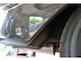 Mercedes-Benz 200-Serie 200-serie 230 S |Heckflosse |18.321 kilometer origineel !!! | Ongerestaureerd | Zo goed als nieuwstaat |6 cilinder |Michelin classic banden |Graphit Grau |ZEER ZELDZAAM in deze onberispelijke conditie | Orgineel chromewerk van 300 serie was optie destijds