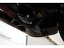 Mercedes-Benz 200-Serie 200-serie 230 S |Heckflosse |18.321 kilometer origineel !!! | Ongerestaureerd | Zo goed als nieuwstaat |6 cilinder |Michelin classic banden |Graphit Grau |ZEER ZELDZAAM in deze onberispelijke conditie | Orgineel chromewerk van 300 serie was optie destijds