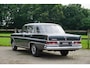 Mercedes-Benz 200-Serie 200-serie 230 S |Heckflosse |18.321 kilometer origineel !!! | Ongerestaureerd | Zo goed als nieuwstaat |6 cilinder |Michelin classic banden |Graphit Grau |ZEER ZELDZAAM in deze onberispelijke conditie | Orgineel chromewerk van 300 serie was optie destijds
