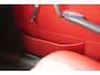 Mercedes-Benz 200-Serie 200-serie 230 S |Heckflosse |18.321 kilometer origineel !!! | Ongerestaureerd | Zo goed als nieuwstaat |6 cilinder |Michelin classic banden |Graphit Grau |ZEER ZELDZAAM in deze onberispelijke conditie | Orgineel chromewerk van 300 serie was optie destijds