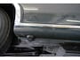 Mercedes-Benz 200-Serie 200-serie 230 S |Heckflosse |18.321 kilometer origineel !!! | Ongerestaureerd | Zo goed als nieuwstaat |6 cilinder |Michelin classic banden |Graphit Grau |ZEER ZELDZAAM in deze onberispelijke conditie | Orgineel chromewerk van 300 serie was optie destijds