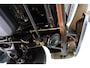 Mercedes-Benz 200-Serie 200-serie 230 S |Heckflosse |18.321 kilometer origineel !!! | Ongerestaureerd | Zo goed als nieuwstaat |6 cilinder |Michelin classic banden |Graphit Grau |ZEER ZELDZAAM in deze onberispelijke conditie | Orgineel chromewerk van 300 serie was optie destijds