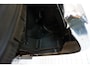 Mercedes-Benz 200-Serie 200-serie 230 S |Heckflosse |18.321 kilometer origineel !!! | Ongerestaureerd | Zo goed als nieuwstaat |6 cilinder |Michelin classic banden |Graphit Grau |ZEER ZELDZAAM in deze onberispelijke conditie | Orgineel chromewerk van 300 serie was optie destijds