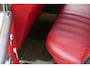 Mercedes-Benz 200-Serie 200-serie 230 S |Heckflosse |18.321 kilometer origineel !!! | Ongerestaureerd | Zo goed als nieuwstaat |6 cilinder |Michelin classic banden |Graphit Grau |ZEER ZELDZAAM in deze onberispelijke conditie | Orgineel chromewerk van 300 serie was optie destijds