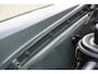 Mercedes-Benz 200-Serie 200-serie 230 S |Heckflosse |18.321 kilometer origineel !!! | Ongerestaureerd | Zo goed als nieuwstaat |6 cilinder |Michelin classic banden |Graphit Grau |ZEER ZELDZAAM in deze onberispelijke conditie | Orgineel chromewerk van 300 serie was optie destijds