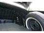 Mercedes-Benz 200-Serie 200-serie 230 S |Heckflosse |18.321 kilometer origineel !!! | Ongerestaureerd | Zo goed als nieuwstaat |6 cilinder |Michelin classic banden |Graphit Grau |ZEER ZELDZAAM in deze onberispelijke conditie | Orgineel chromewerk van 300 serie was optie destijds