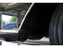 Mercedes-Benz 200-Serie 200-serie 230 S |Heckflosse |18.321 kilometer origineel !!! | Ongerestaureerd | Zo goed als nieuwstaat |6 cilinder |Michelin classic banden |Graphit Grau |ZEER ZELDZAAM in deze onberispelijke conditie | Orgineel chromewerk van 300 serie was optie destijds