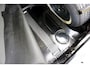 Mercedes-Benz 200-Serie 200-serie 230 S |Heckflosse |18.321 kilometer origineel !!! | Ongerestaureerd | Zo goed als nieuwstaat |6 cilinder |Michelin classic banden |Graphit Grau |ZEER ZELDZAAM in deze onberispelijke conditie | Orgineel chromewerk van 300 serie was optie destijds