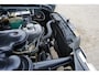 Mercedes-Benz 200-Serie 200-serie 230 S |Heckflosse |18.321 kilometer origineel !!! | Ongerestaureerd | Zo goed als nieuwstaat |6 cilinder |Michelin classic banden |Graphit Grau |ZEER ZELDZAAM in deze onberispelijke conditie | Orgineel chromewerk van 300 serie was optie destijds