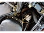 Mercedes-Benz 200-Serie 200-serie 230 S |Heckflosse |18.321 kilometer origineel !!! | Ongerestaureerd | Zo goed als nieuwstaat |6 cilinder |Michelin classic banden |Graphit Grau |ZEER ZELDZAAM in deze onberispelijke conditie | Orgineel chromewerk van 300 serie was optie destijds
