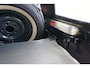 Mercedes-Benz 200-Serie 200-serie 230 S |Heckflosse |18.321 kilometer origineel !!! | Ongerestaureerd | Zo goed als nieuwstaat |6 cilinder |Michelin classic banden |Graphit Grau |ZEER ZELDZAAM in deze onberispelijke conditie | Orgineel chromewerk van 300 serie was optie destijds