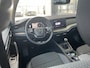 Skoda Octavia Combi 1.0 TSI 110pk Business Edition / App. Connect / Navigatie / Parkeersensoren V+A / Elec. Achterklep / 16'' LMV