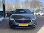 Skoda Octavia Combi 1.0 TSI 110pk Business Edition / App. Connect / Navigatie / Parkeersensoren V+A / Elec. Achterklep / 16'' LMV