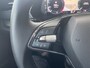 Skoda Octavia Combi 1.0 TSI 110pk Business Edition / App. Connect / Navigatie / Parkeersensoren V+A / Elec. Achterklep / 16'' LMV