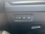 Skoda Octavia Combi 1.0 TSI 110pk Business Edition / App. Connect / Navigatie / Parkeersensoren V+A / Elec. Achterklep / 16'' LMV