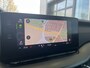 Skoda Octavia Combi 1.0 TSI 110pk Business Edition / App. Connect / Navigatie / Parkeersensoren V+A / Elec. Achterklep / 16'' LMV