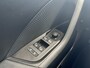 Skoda Octavia Combi 1.0 TSI 110pk Business Edition / App. Connect / Navigatie / Parkeersensoren V+A / Elec. Achterklep / 16'' LMV