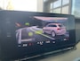 Skoda Octavia Combi 1.0 TSI 110pk Business Edition / App. Connect / Navigatie / Parkeersensoren V+A / Elec. Achterklep / 16'' LMV