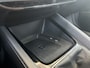 Skoda Octavia Combi 1.0 TSI 110pk Business Edition / App. Connect / Navigatie / Parkeersensoren V+A / Elec. Achterklep / 16'' LMV